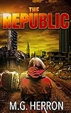 The Republic