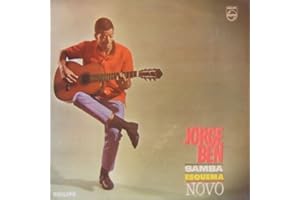 Samba Esquema Novo