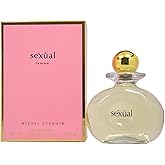 Michel Germain Sexual Femme