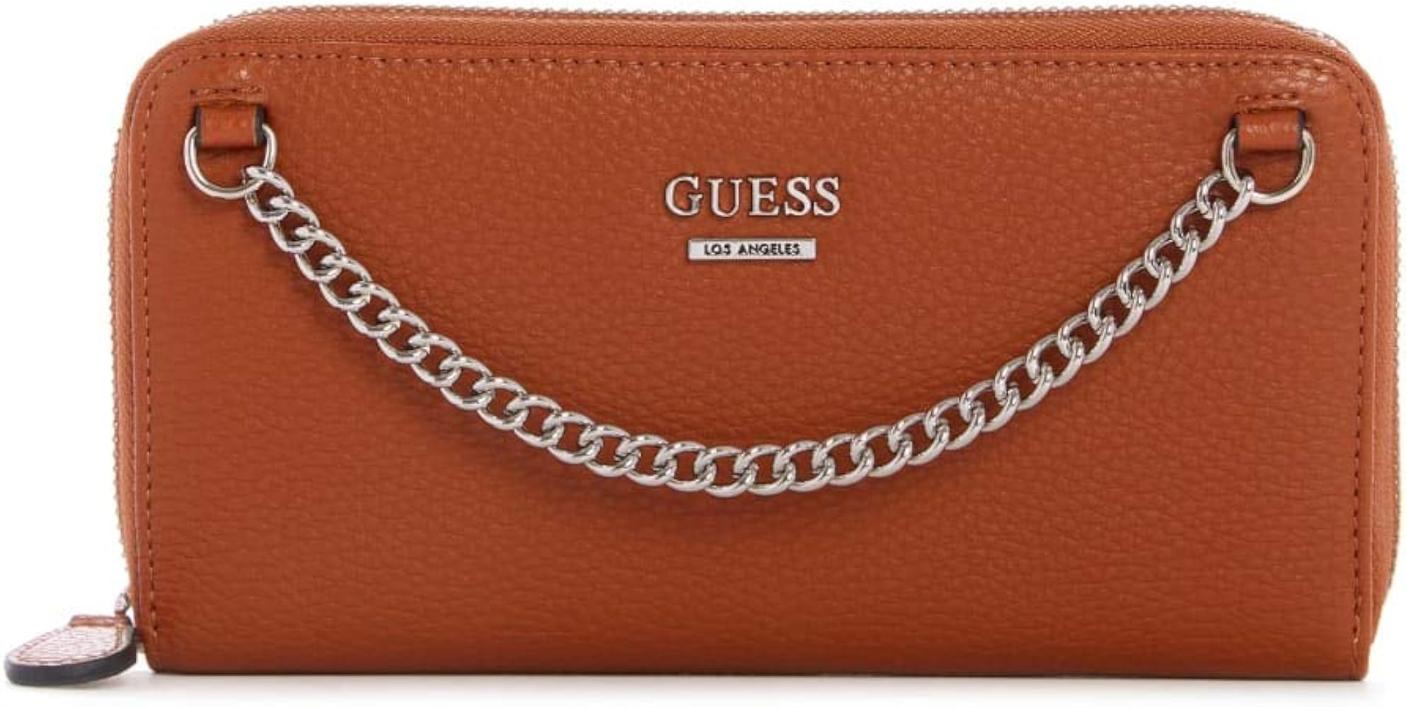 guess sling bag for women