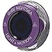 Light & Motion GoBe Nightsea Head Fluoro Dive Accessory