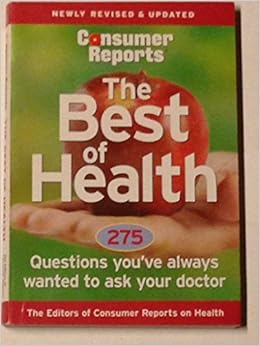 consumer reports best cat food