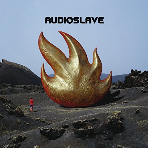 album audioslave album audioslave