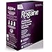 Women’s Rogaine 2% Minoxidil Topical Solution for Hair Thinning and Loss, Topical Treatment for Women’s Hair Regrowth, 3-Month Supplythumb 2