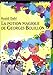 La Potion Magique De Georges Bouillon / George's Marvelous Medicine (French Edition) by 