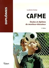 CAFME