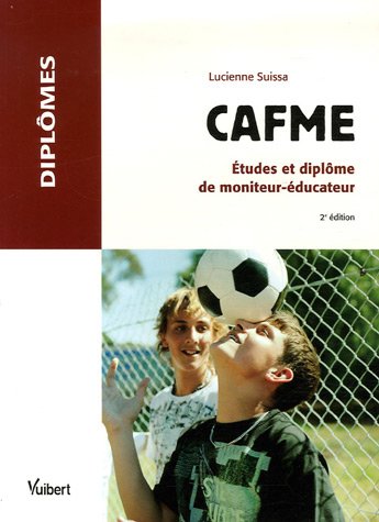 CAFME