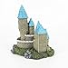 BobbyPet Aquarium Decor Castle,Aquarium Decorations for Fish,Fish Tank Decorationsthumb 4