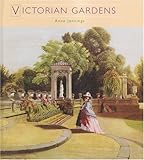 Victorian Gardens (Historic Gardens) by 