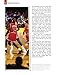 The History of the Chicago Bulls