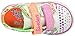 Skechers Kids TWINKLE TOES Classy Sassy Light-Up Sneaker (Little Kid)