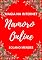 Livro Magia na Internet Namoro Online - Encontre aquela pessoa especial por meio do namoro on-line.
