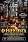 Livro O FRENTISTA®: Quando a Empresa Enxerga o Uniforme, Mas Não Consegue Ler a Pessoa