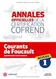Courants de Foucault