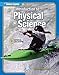 Introduction to Physical Science