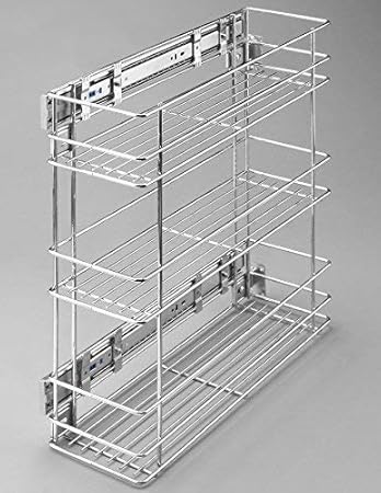 【ᐅᐅ】Küchenschrank auszug nachrüsten Test Bestseller Vergleich