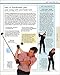The Golf Instruction Manual