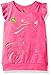 John Deere Baby Girls' Tee