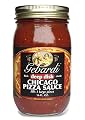 Gebardi Deep Dish Chicago Pizza Kit