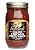 Gebardi Deep Dish Chicago Pizza Sauce, 16 oz.