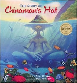 china mens hat in hawaii