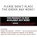 Jomore Womens Genuine Leather 0.9″ Retro Vintage Thin Dress Belts For Jeans With Letter Buckle (Brown)   
