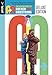 A&A: The Adventures Archer and Armstrong Deluxe Edition by