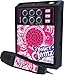 Wowwee Paper Jamz Pro Mic Series - Style 2
