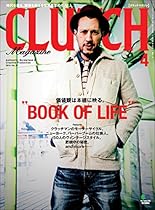 Tonal Counterpoint for the 21st-Century Musician: An Introduction