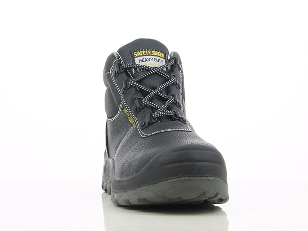 safety jogger bestboy