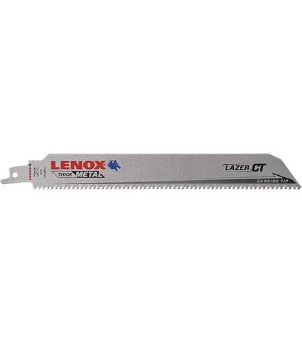 Lenox 2014225 9
