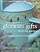 Glorious Gifts from the Garden (Homecrafts) by 