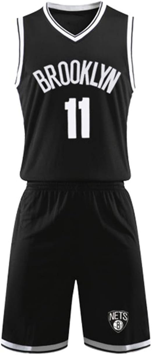 des baskets pour les filles