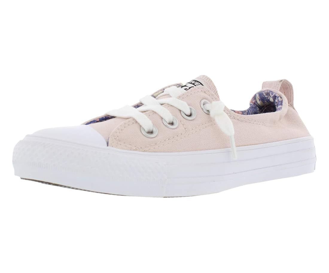 converse chuck taylor size 6