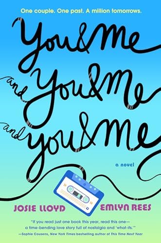 Who am I?: Crozon, Alain, Lanchais, Aurelie: 9780811821032: Amazon