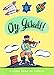 Oy, Gevalt! A Little Book of Yiddish (LL(R) Petite Books) by 