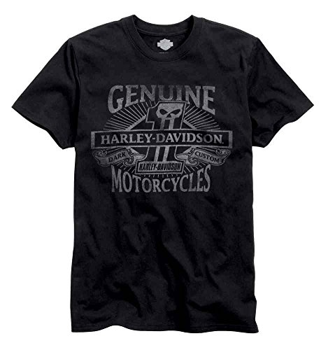 harley davidson motorcycle parts