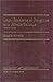 Legal Problems of Religious and Private Schools by 
