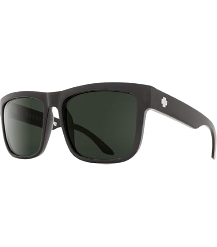 Czar Matte Black Happy Boost Bronze Polar Ice Blue Spectra Mirror