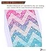 Galaxy S4 Glitter Case for Girls Women Kids, NageBee Sparkle Bling Studded Rhinestone Diamond Shockproof Hybrid Cover Cute Case for Samsung Galaxy S4 -Wave