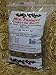 MRS. PASTURES, INC. Mrs. Pastures Cookies for Horses - 5 Pound Refill Bag