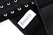 Imurz Men's Tummy Control Steel Boned Waist Trainer Workout Sport Shapewear