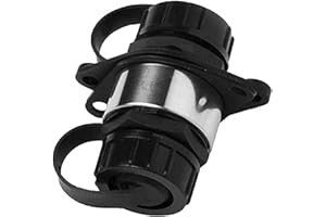 Garmin Cable coupler, marine network