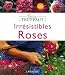 Irresistibles roses (French Edition) by 