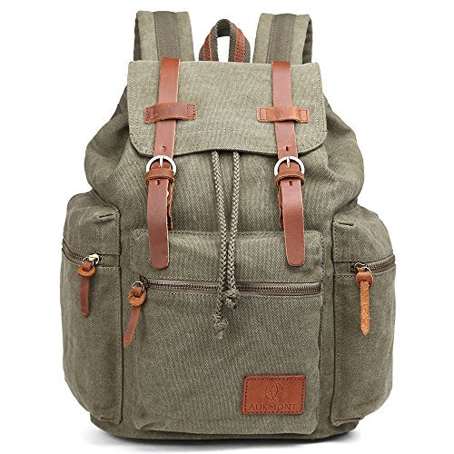 aukmont backpack