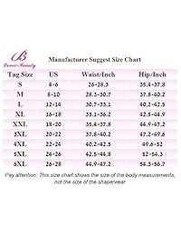 Pantalones cortos de cintura alta para dama