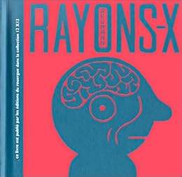 Rayons-X