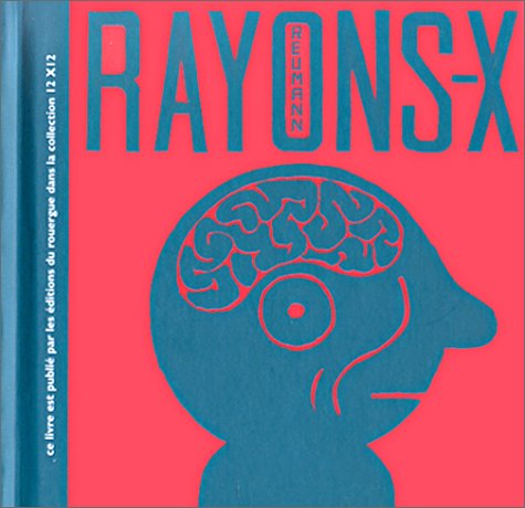 Rayons-X