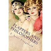 Flappers and Philosophers