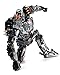 Transformer BSL-01 Lockdown with 3 Cerberus